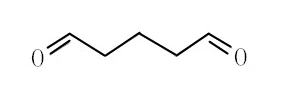 product-281-89