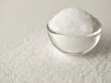 부틸화하이드록시톨루엔(BHT)|128-37-0