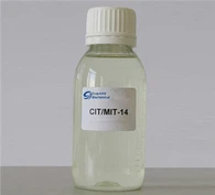 CMIT/MIT 14%