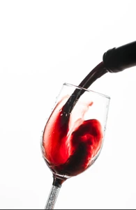 L (+) - 타르타르산