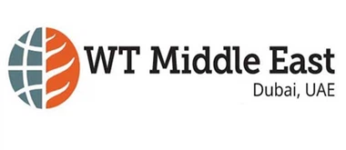 WT 중동 2025 두바이