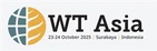WT 아시아 2025
