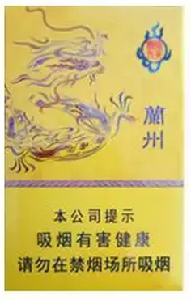 product-192-301 product-192-301